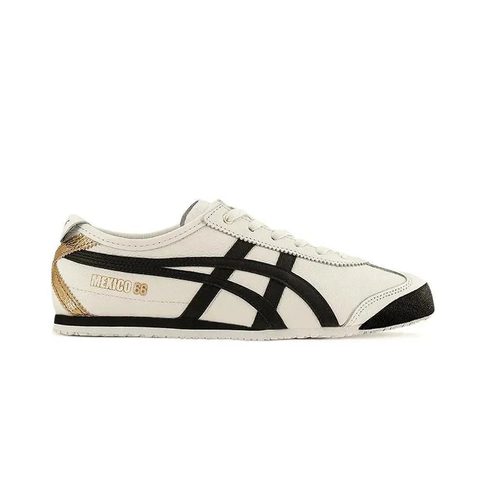 1183B493-100 乳白色 1183B493-100 乳白色