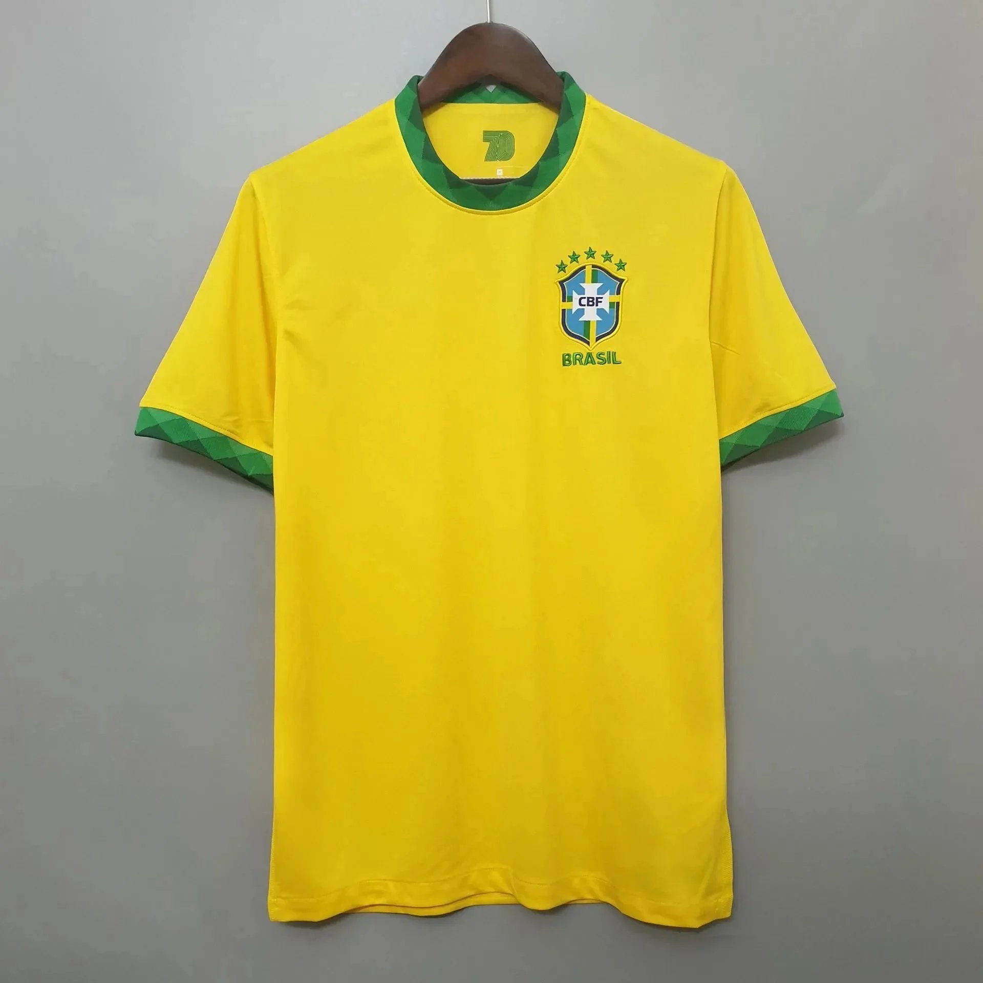 2020巴西主场 2020巴西主场