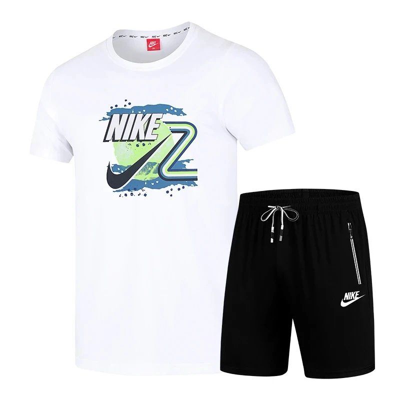 3367白色短套 3367白色短套