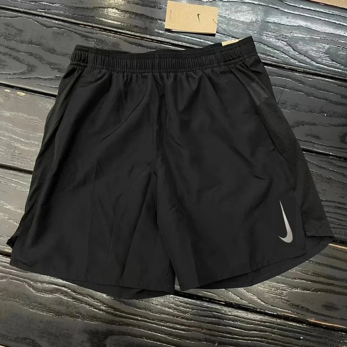 BB020114025 BB020114025