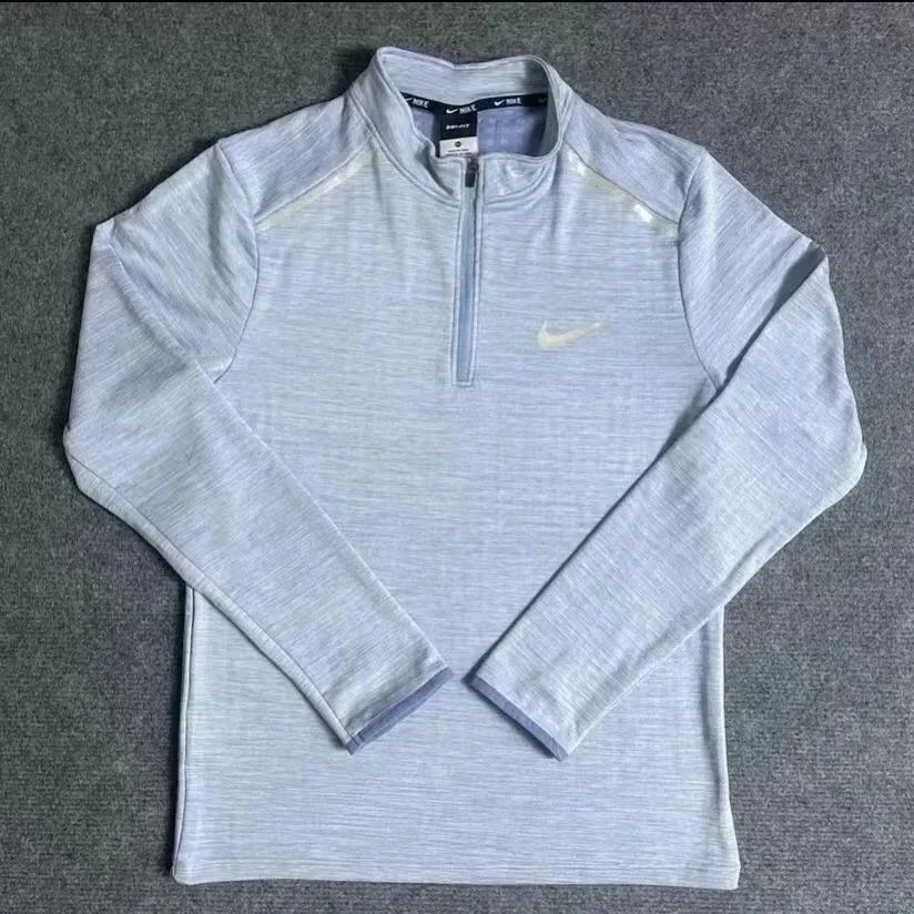 BB010414048 BB010414048