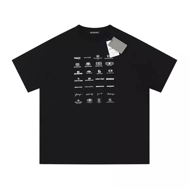 低LGOGAO-25 低LGOGAO-25