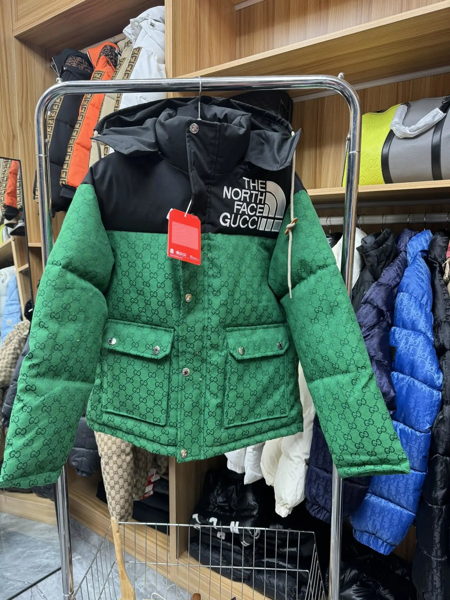 16绿色 16绿色