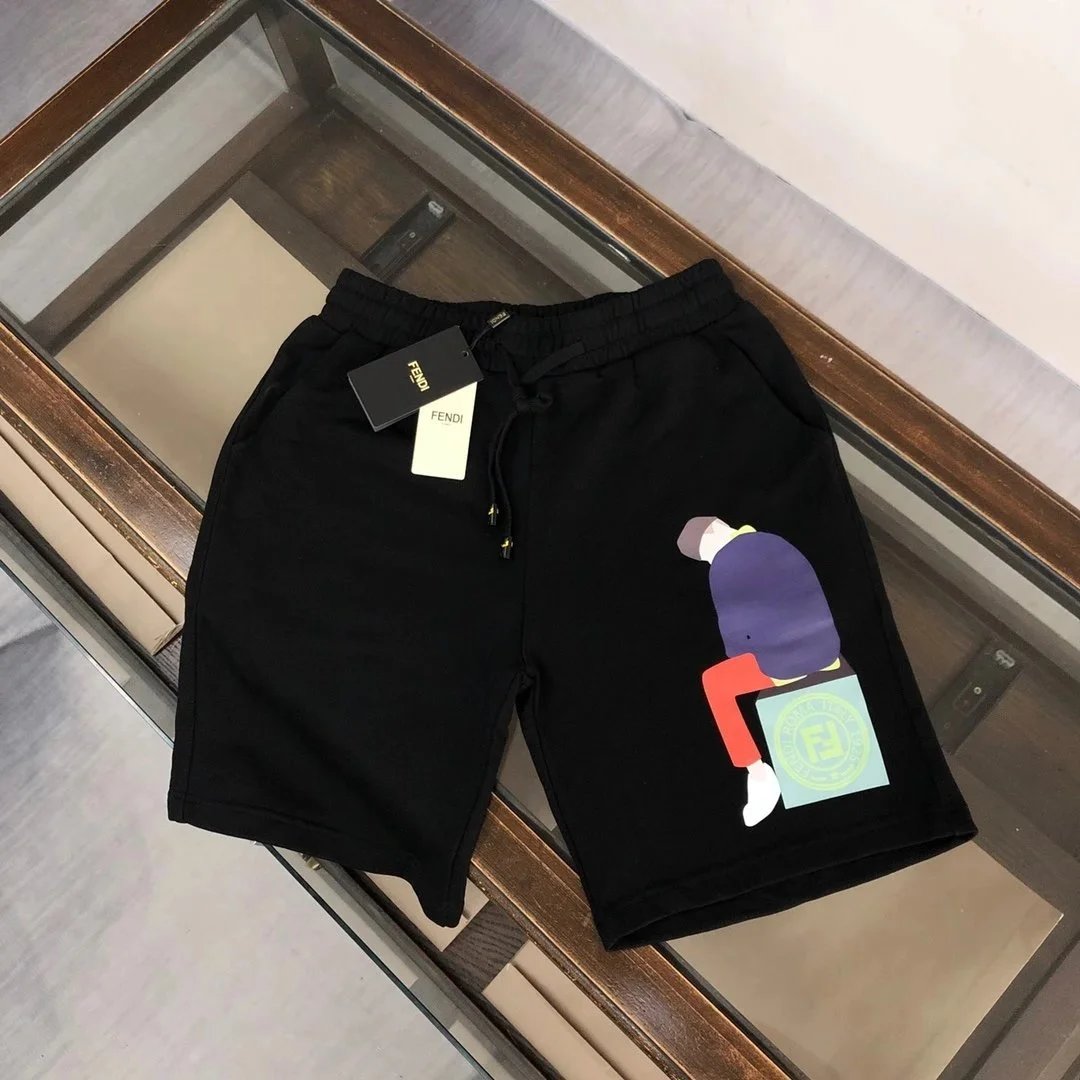 31 31