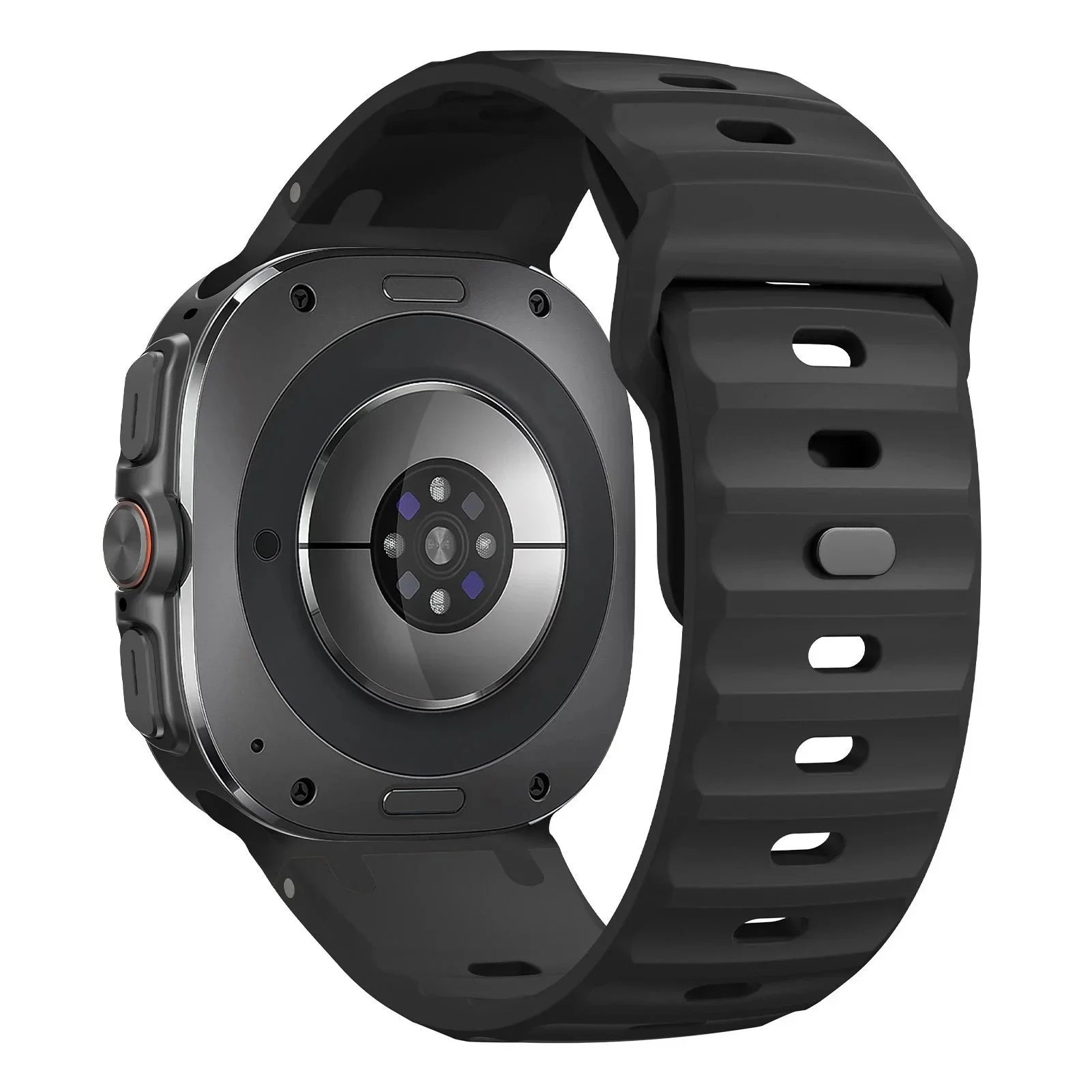galaxy watch ultra black galaxy watch ultra black
