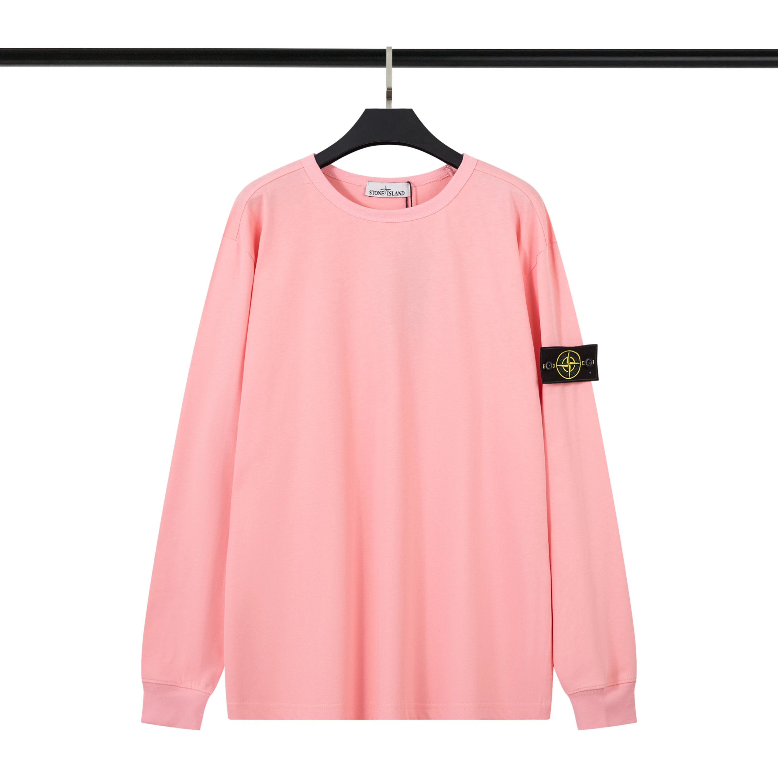 04 04