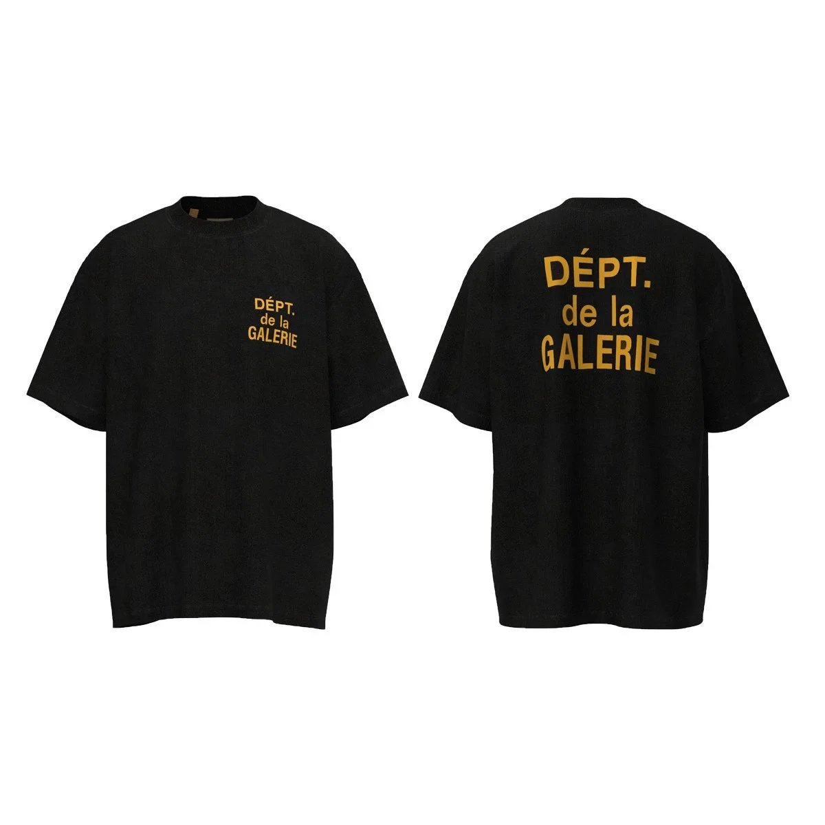 26 26