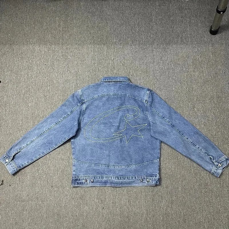 BB-002 BB-002