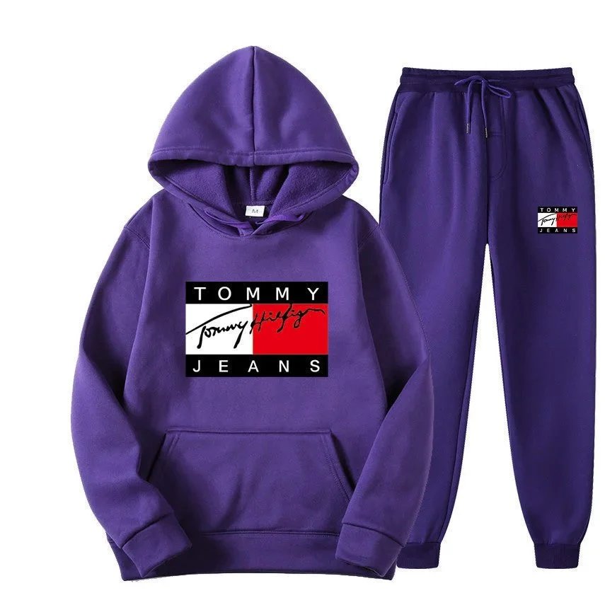 8 8