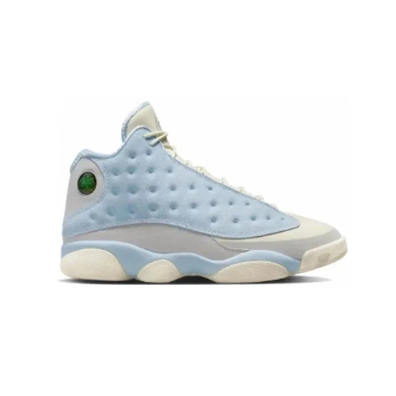 SoleFly DX5763-100 SoleFly DX5763-100