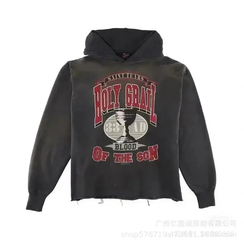 帽衫10 帽衫10
