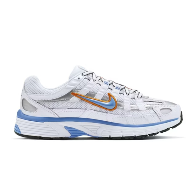 White University Blue BV1021-103 White University Blue BV1021-103