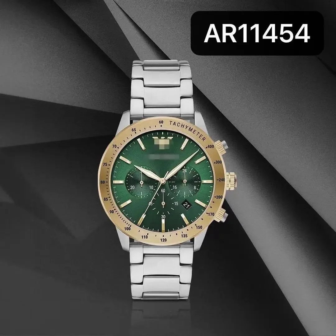 AR11454+原装盒子 AR11454+原装盒子