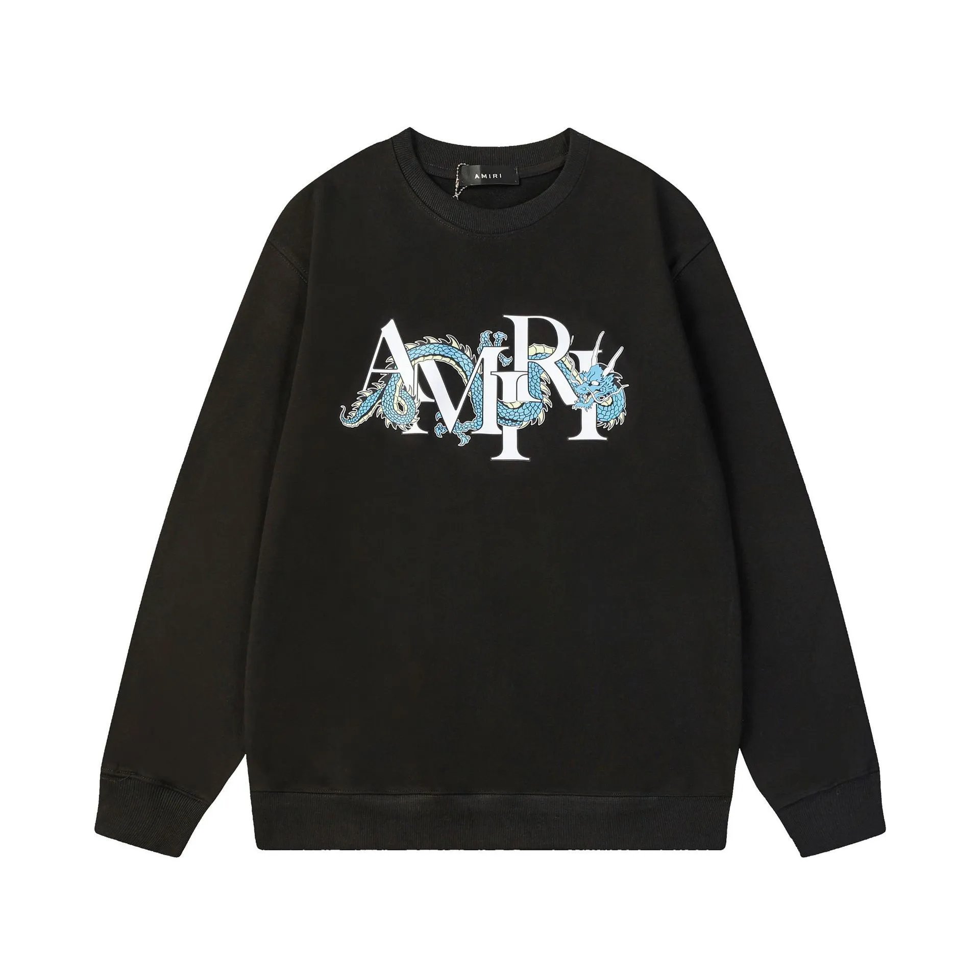 27 27