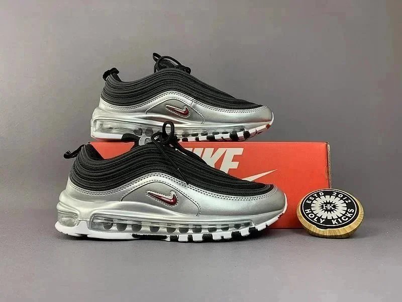 1 1