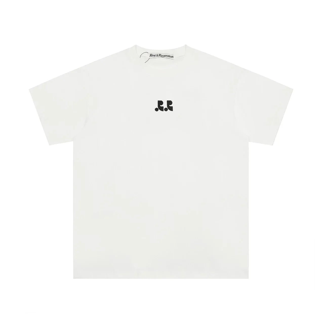 5 5