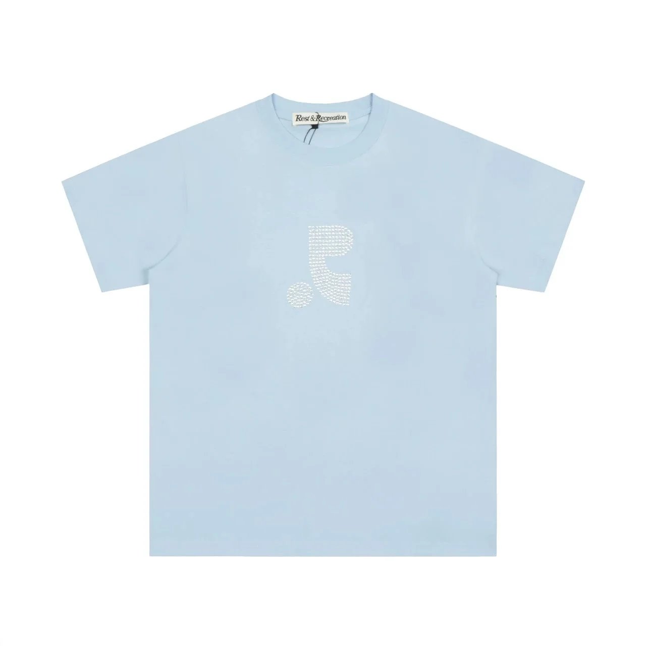 8 8