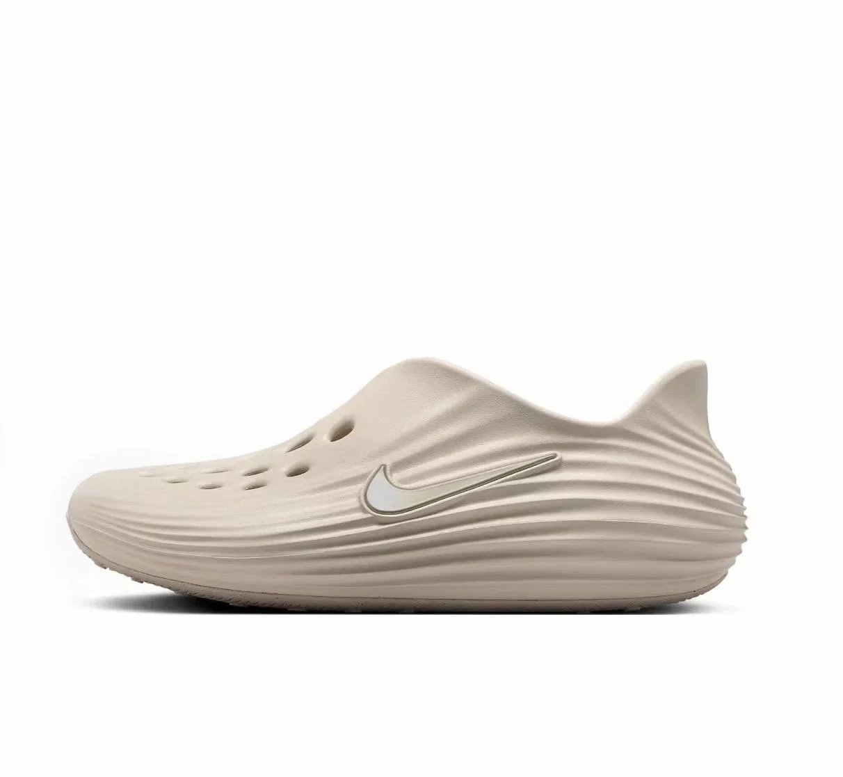 9 9