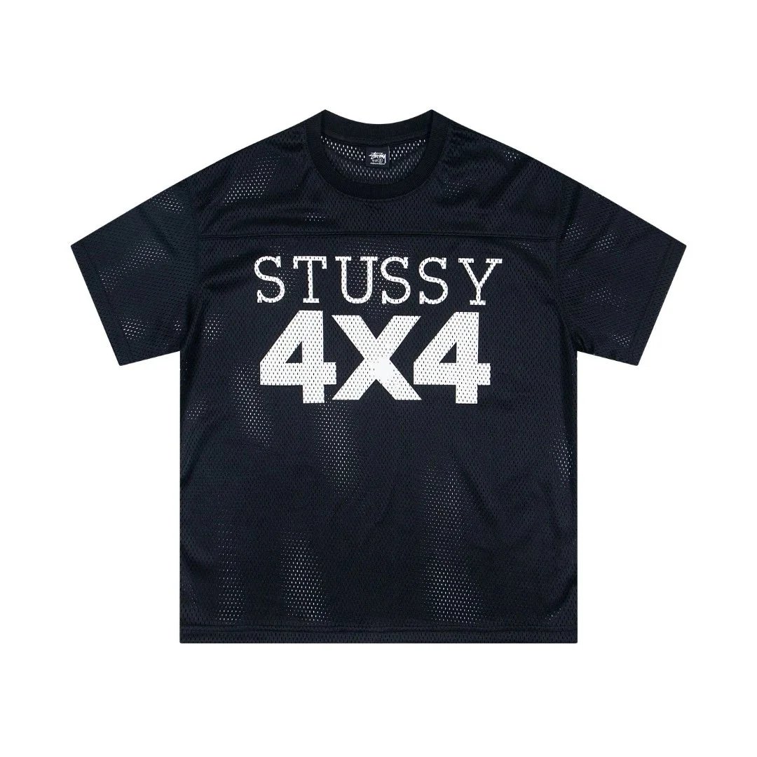 Stu-19-02 Stu-19-02