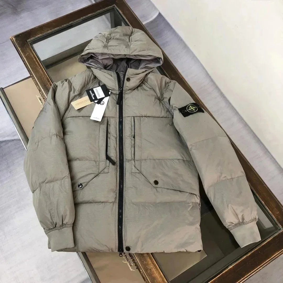 STD005 STD005