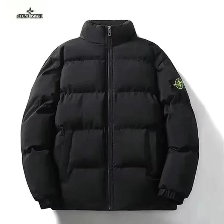 STD031 STD031