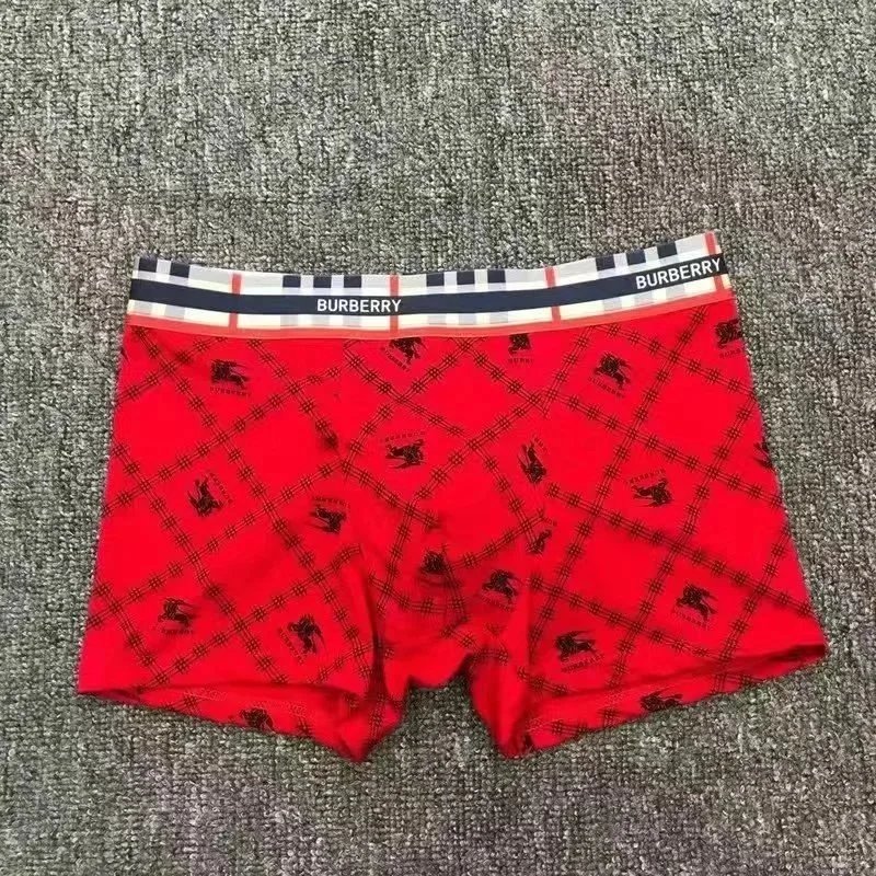 红色1 红色1
