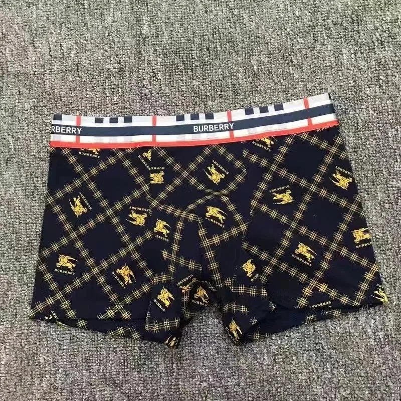 宝蓝色1 宝蓝色1