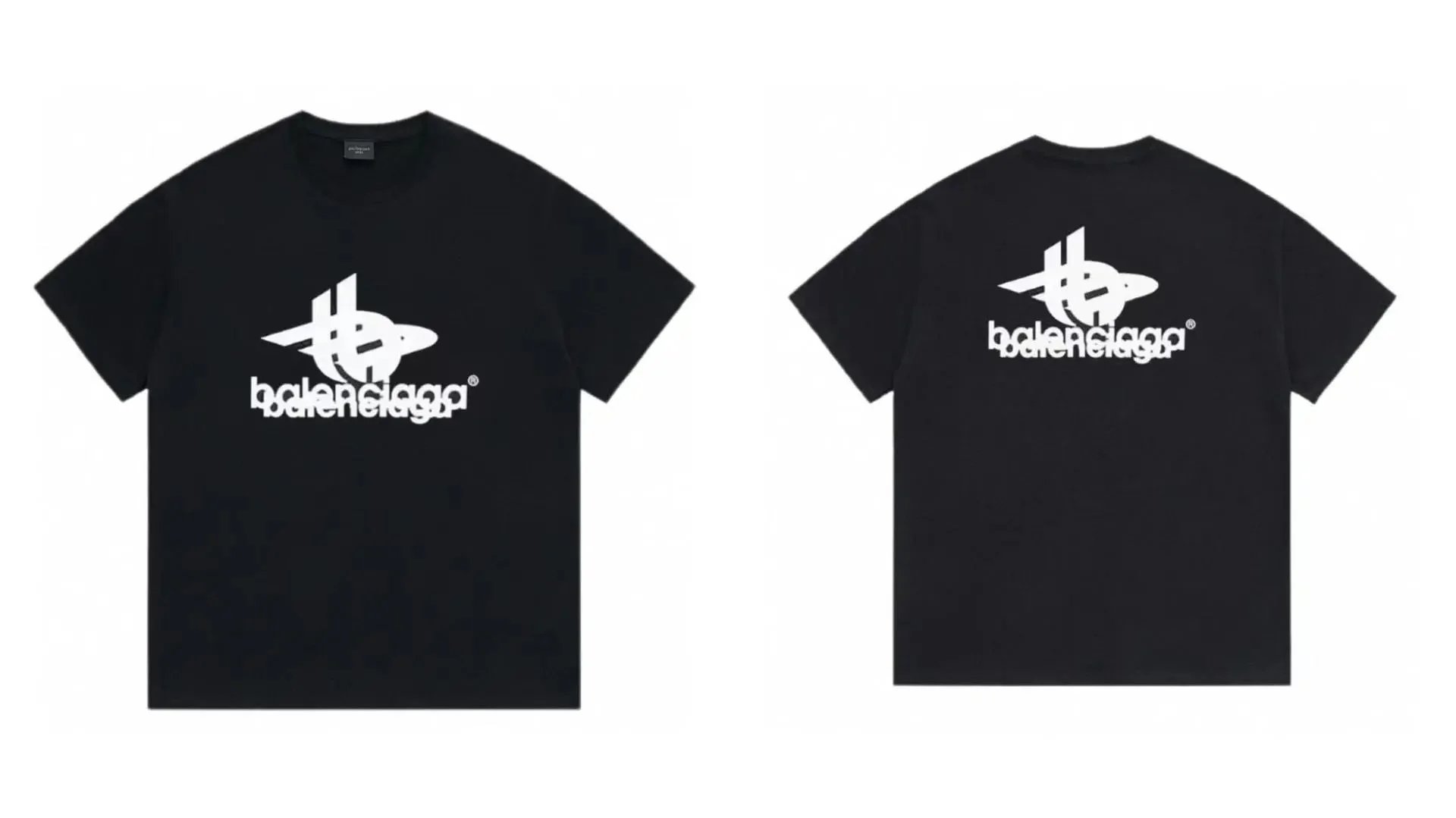 0109039QC 0109039QC