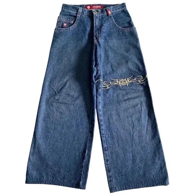 N04蓝色 N04蓝色