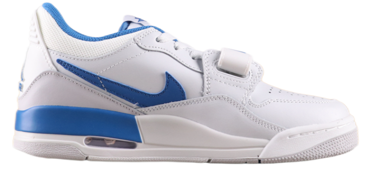 19 19