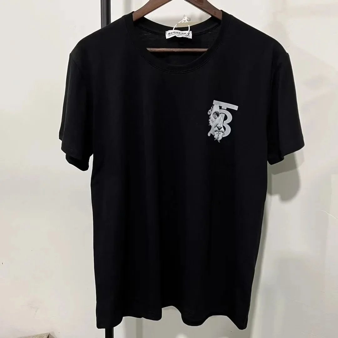 22*Top quality 22*Top quality
