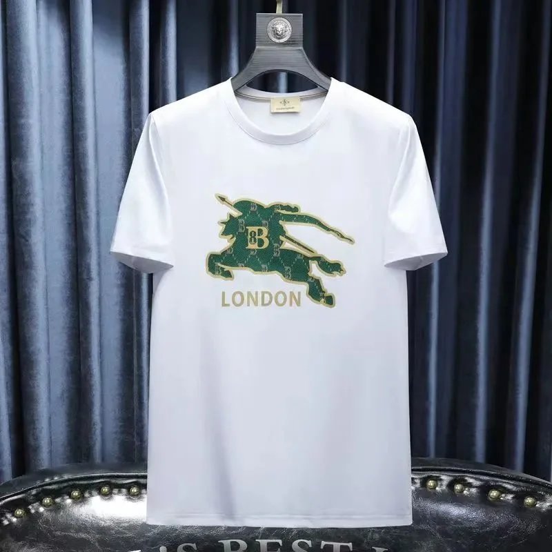 25*Top quality 25*Top quality