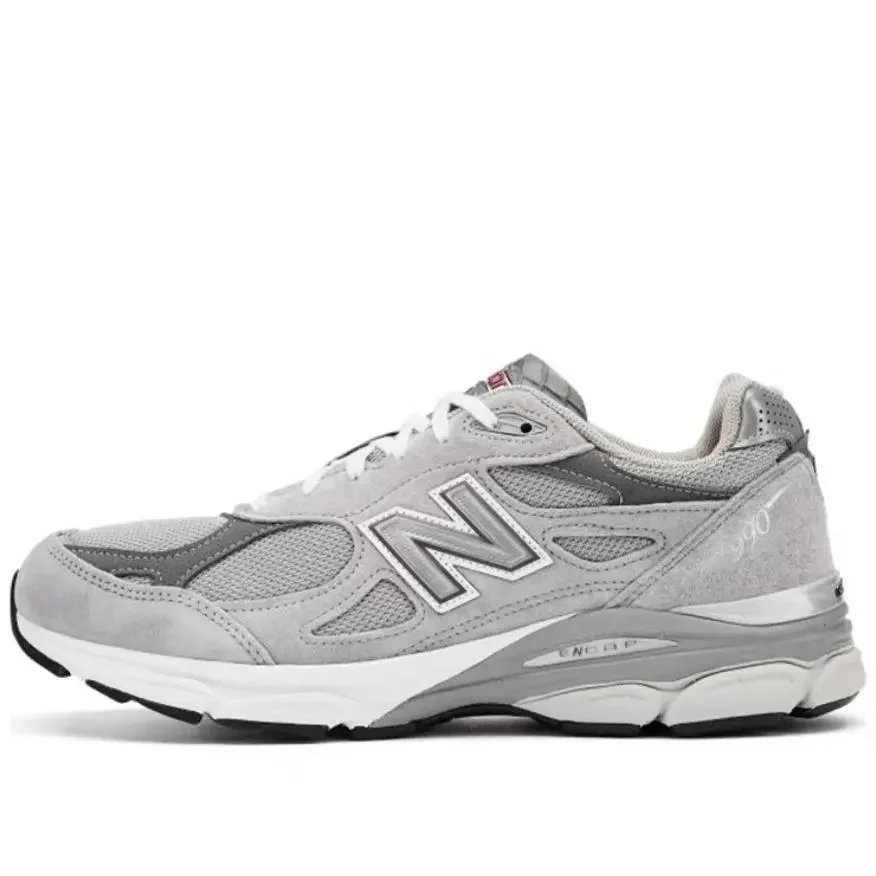 NB990GY3 灰 NB990GY3 灰