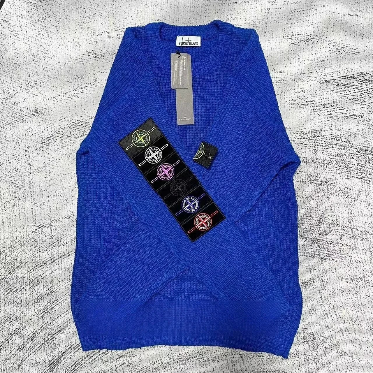 克莱因蓝 克莱因蓝