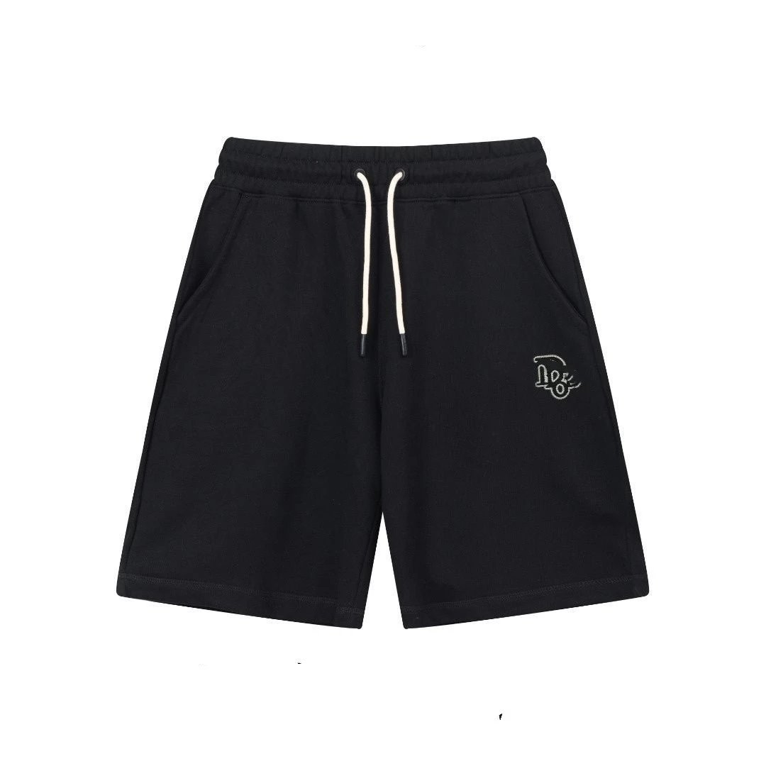 08 08