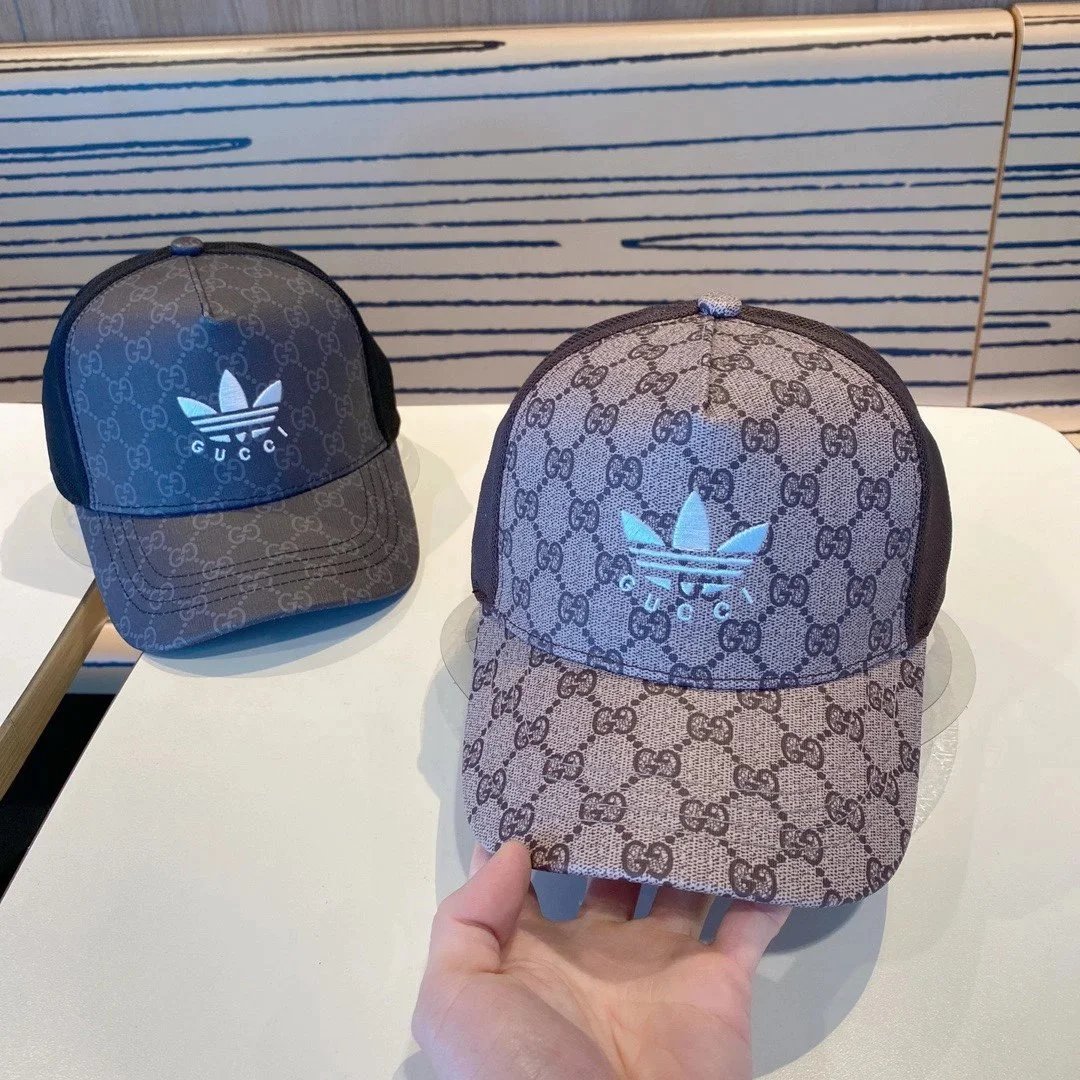9 9