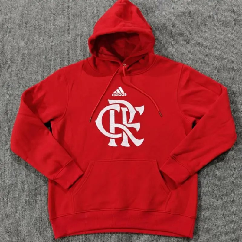 27(CR Flamengo) 27(CR Flamengo)