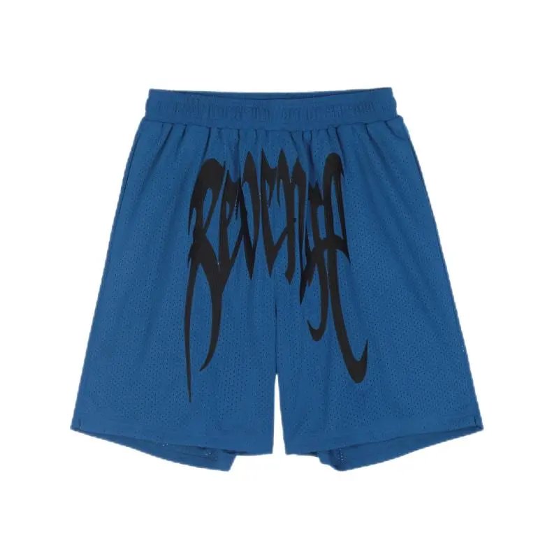 2 2