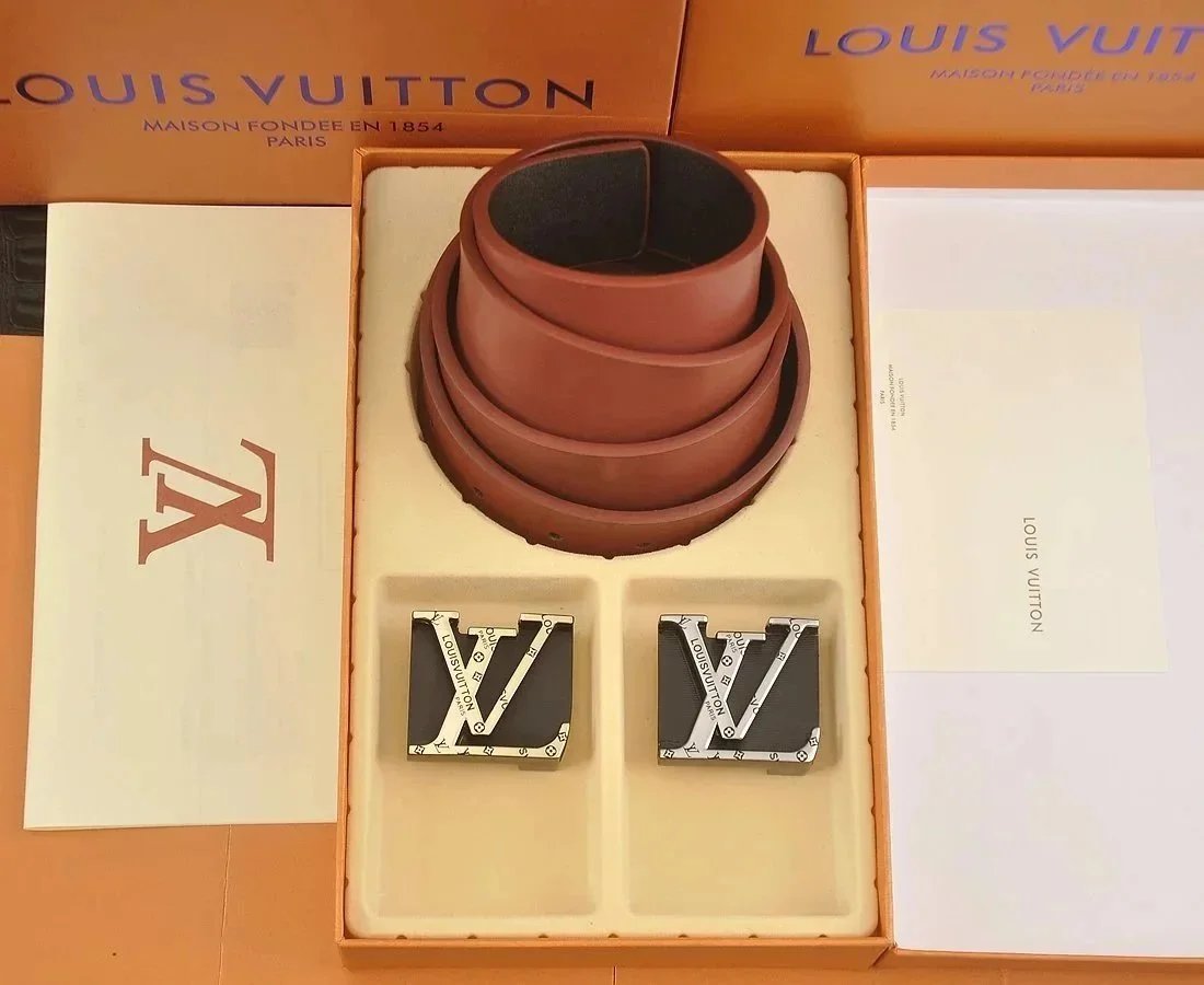 090901008-33 090901008-33
