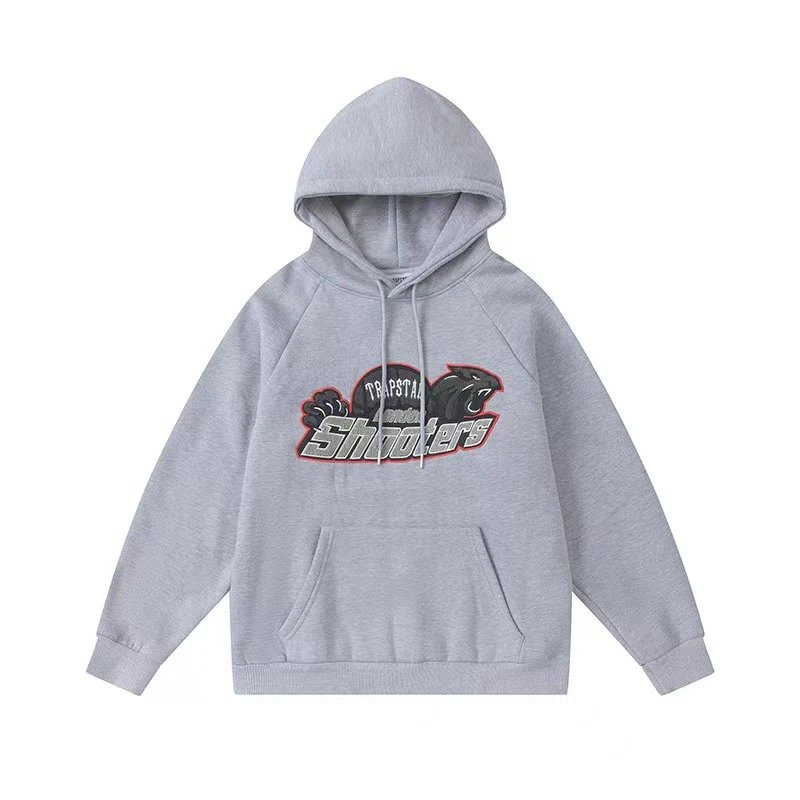 8824灰色卫衣 8824灰色卫衣