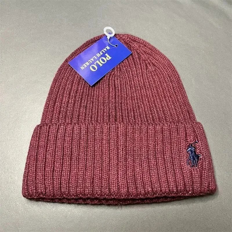 DD-007 DD-007
