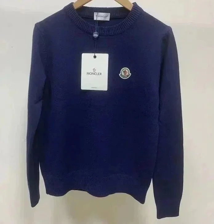 Navy blue Navy blue