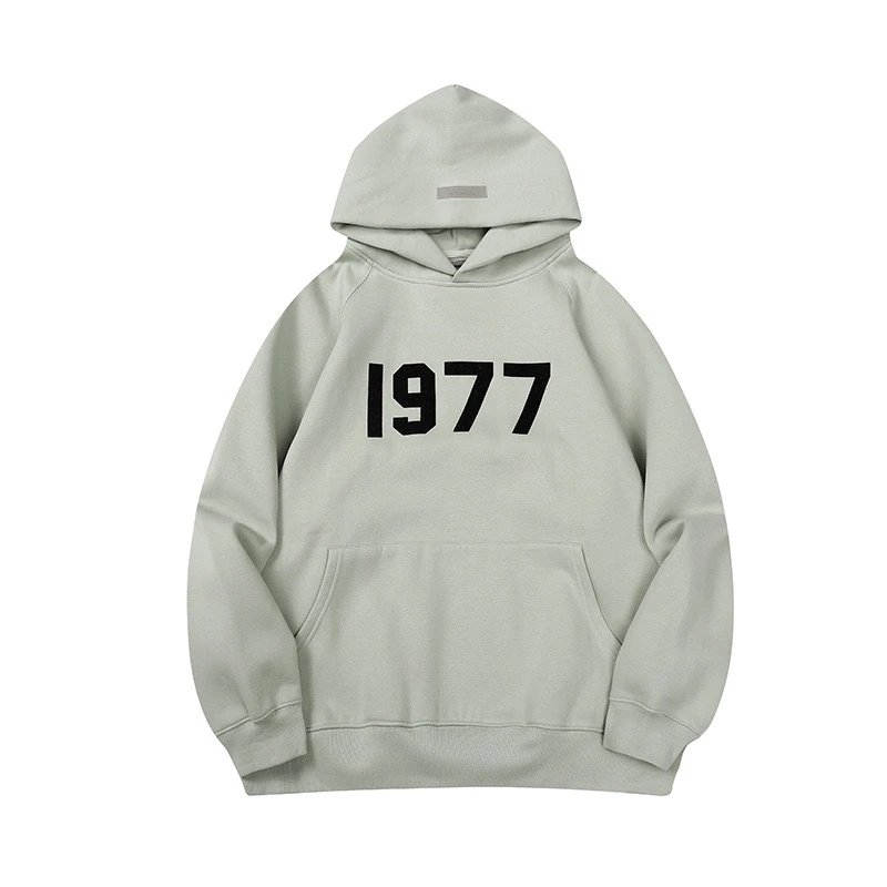 17连帽抹茶1977 17连帽抹茶1977