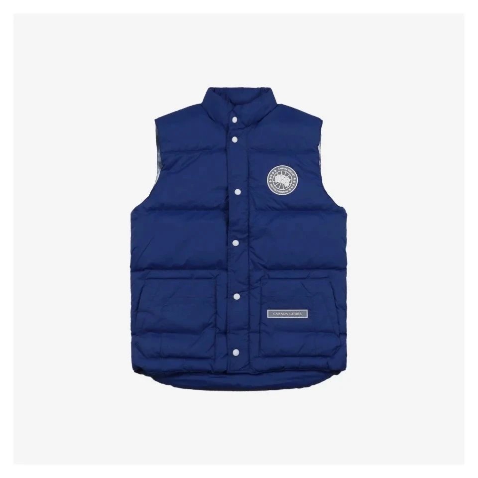 5 5