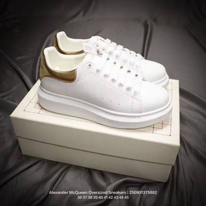 19 19