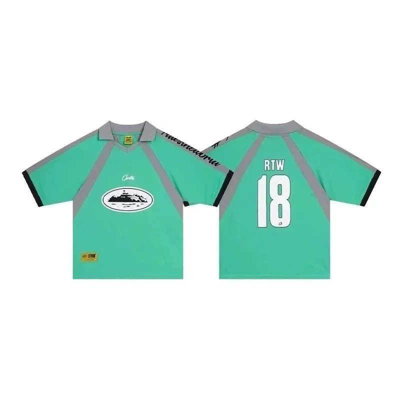 3 3