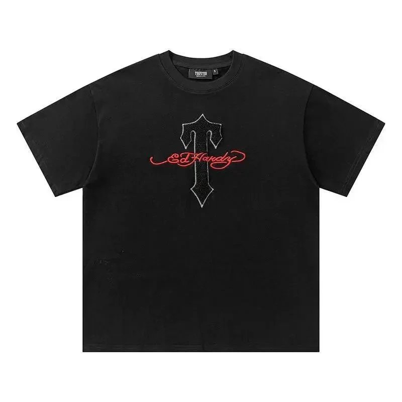 755黑色 755黑色