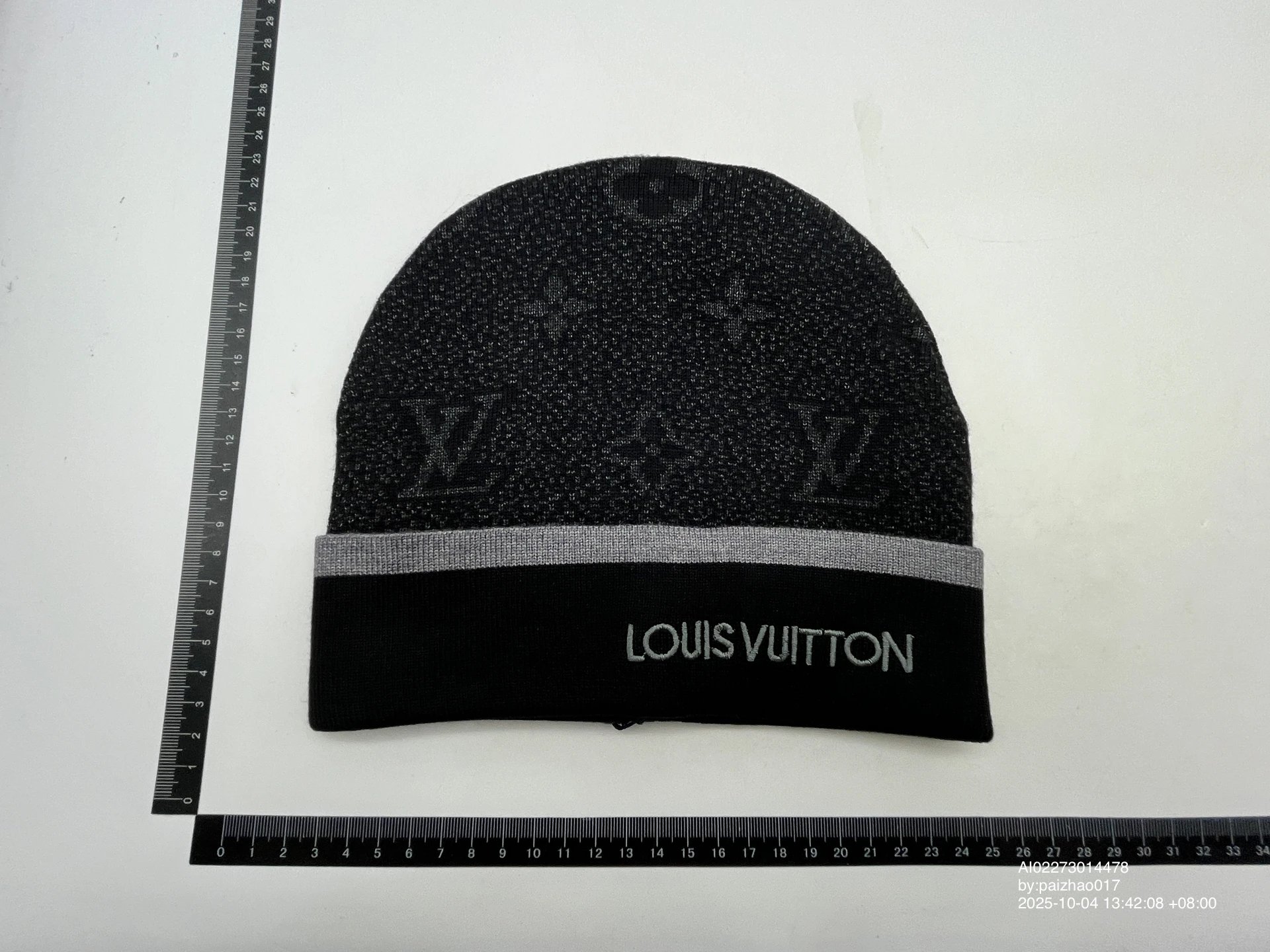 Louis6 Louis6