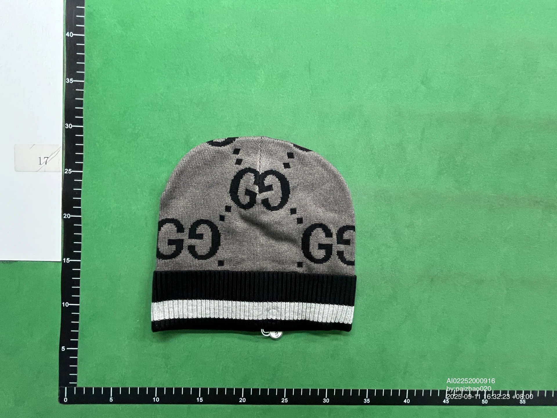 dark gray1 dark gray1