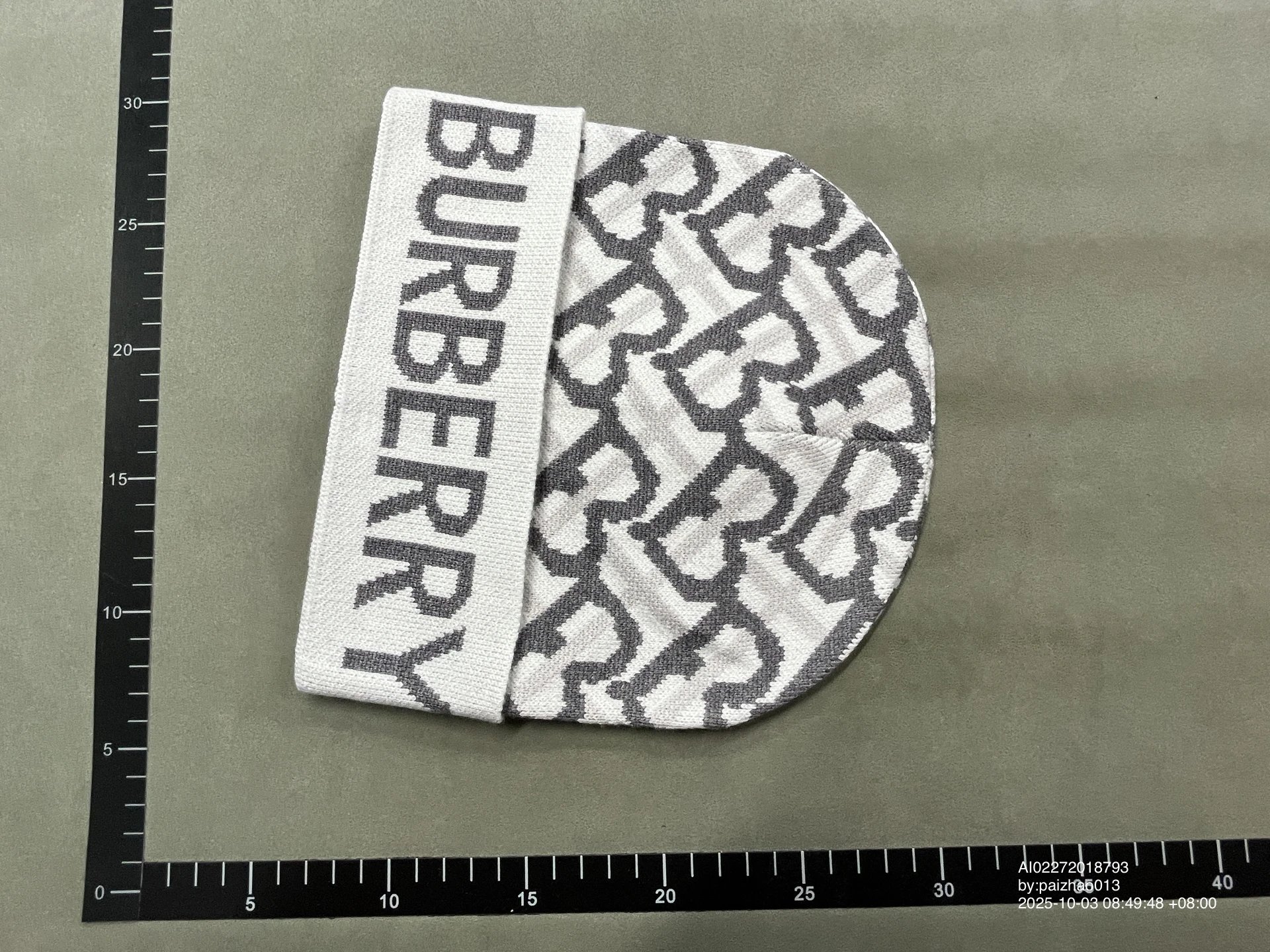 Burb2 Burb2